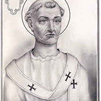 Paus Marcellus I