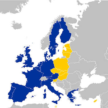 Europese Unie (2004)