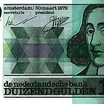 03301972-Bankbiljet-1000-gulden-Spinoza.jpg